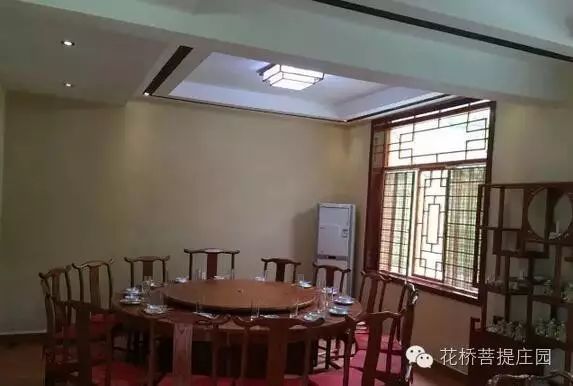 這個(gè)周末，隴南康縣花橋有大事要發(fā)生？