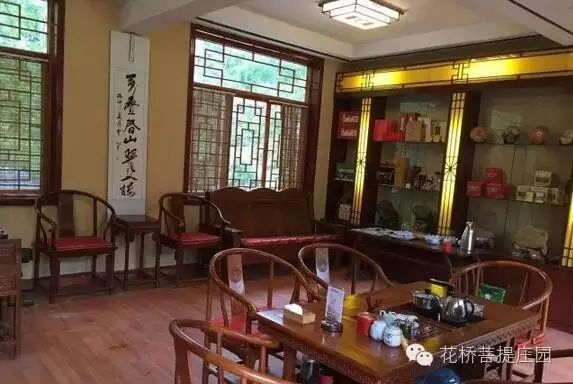 這個(gè)周末，隴南康縣花橋有大事要發(fā)生？
