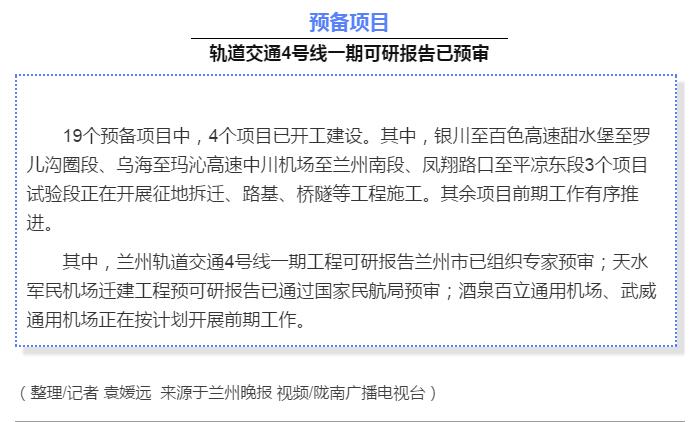 最新！蘭渝鐵路路基工程完成，廣元至重慶北段項目招標