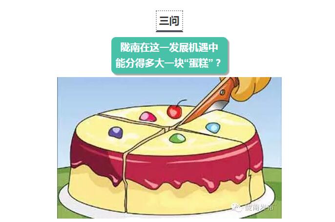 國(guó)開(kāi)行支持貧困村基礎(chǔ)設(shè)施建設(shè)，隴南究竟能分得多大“蛋糕”？