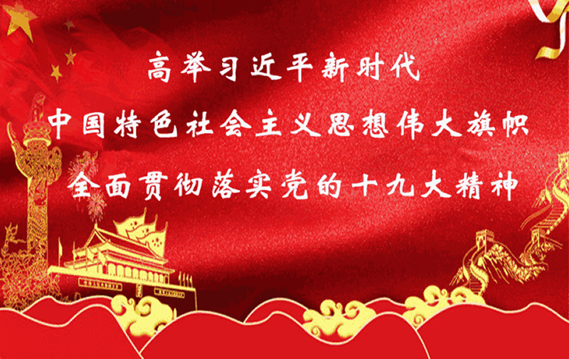 市龍江城鄉(xiāng)發(fā)展集團專題學習近期中央、省、市紀律檢查委員會議精神