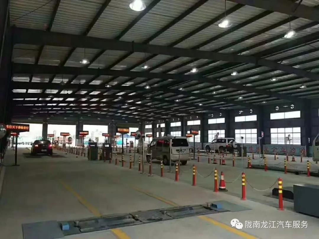 汽車年審、保養(yǎng)｜龍江汽車服務(wù)送您福利紅包！