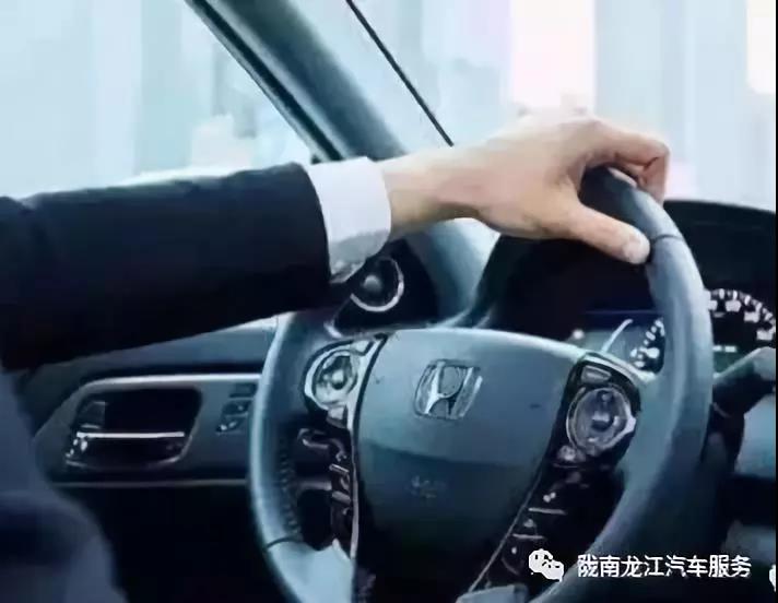 汽車年審、保養(yǎng)｜龍江汽車服務(wù)送您福利紅包！