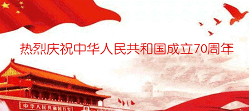 習(xí)近平：偉大出自平凡，平凡造就偉大